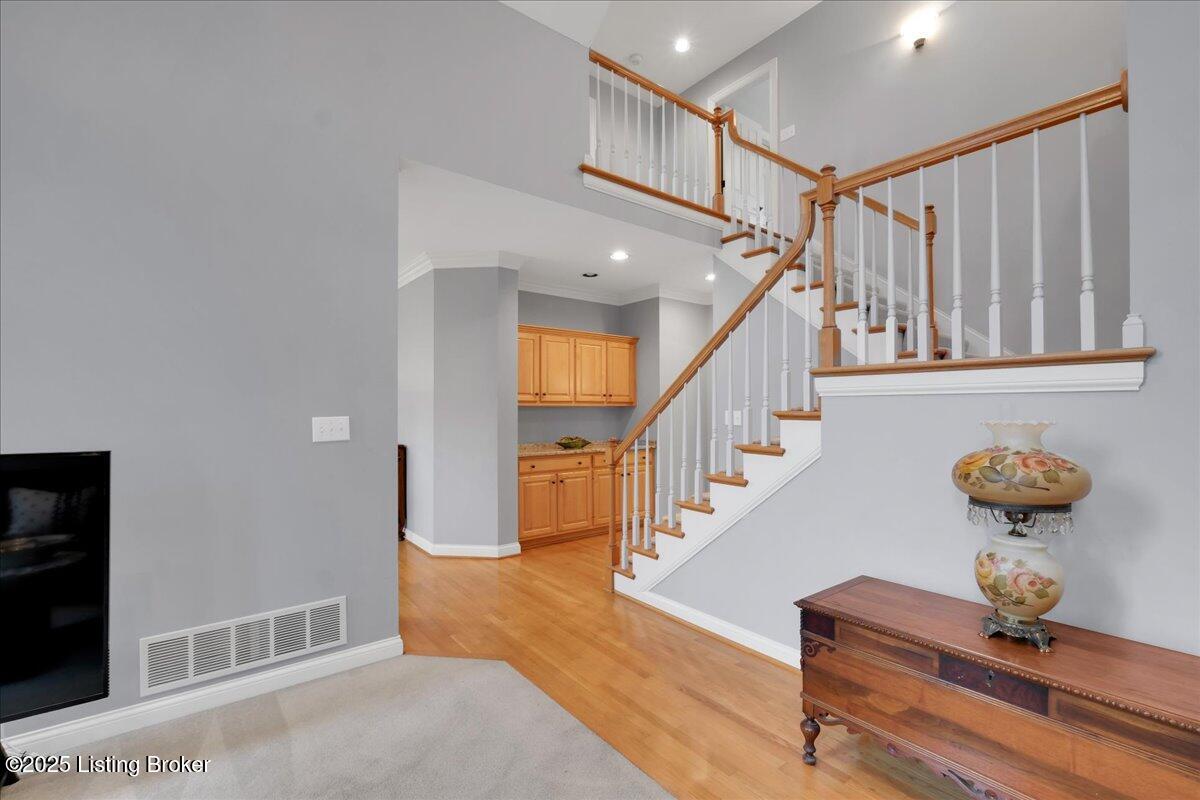 10605 Taylor Farm Ct