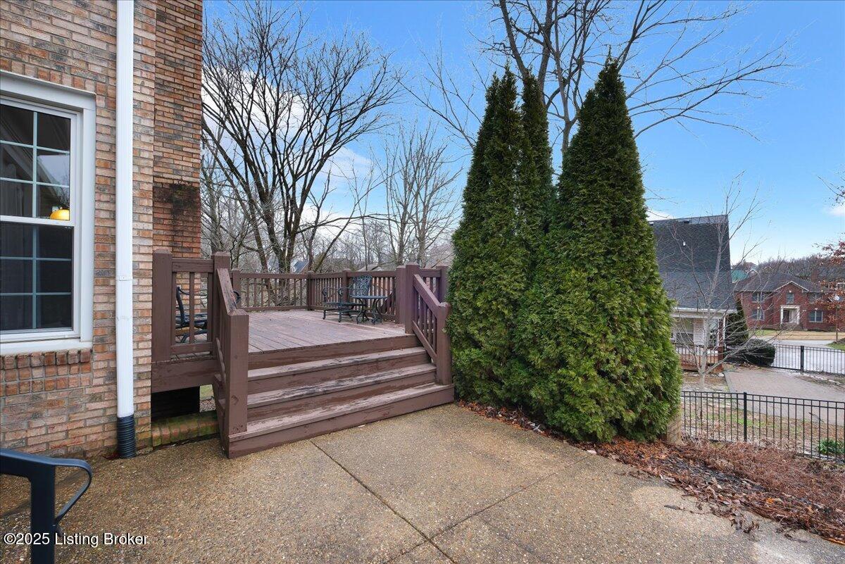 10605 Taylor Farm Ct