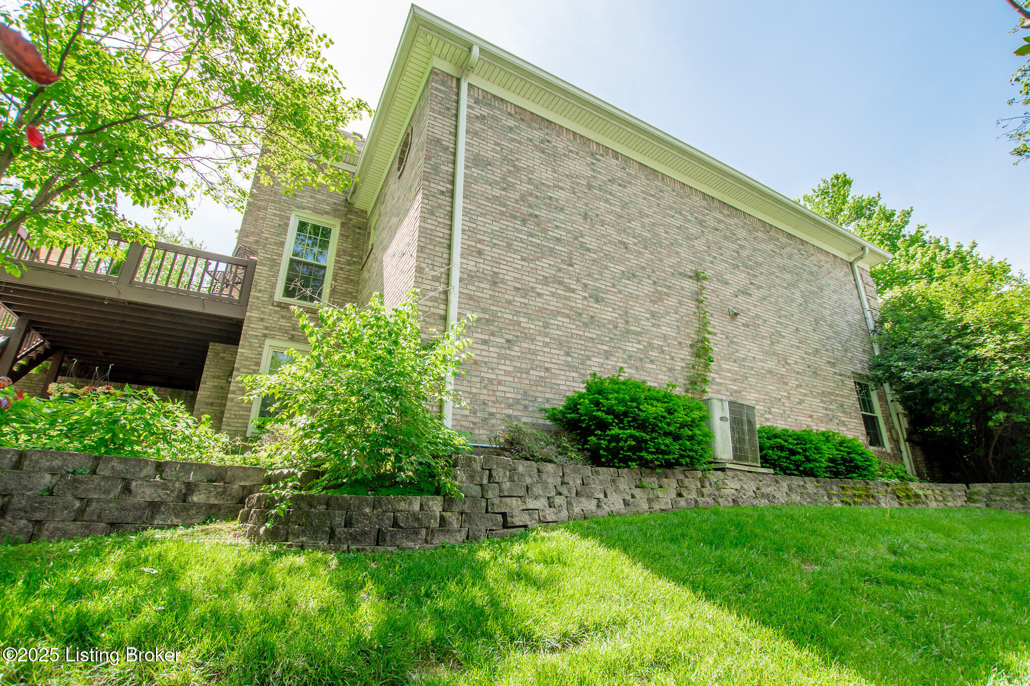 10605 Taylor Farm Ct