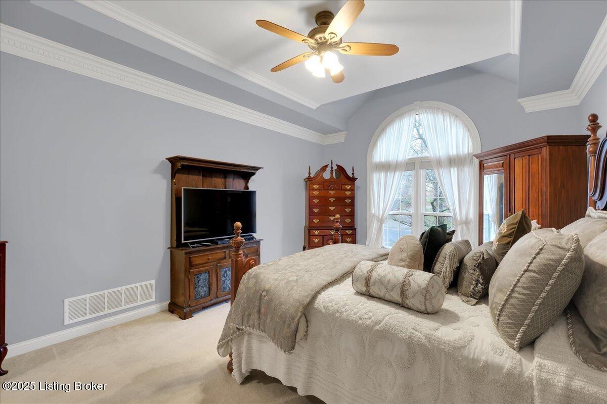 10605 Taylor Farm Ct