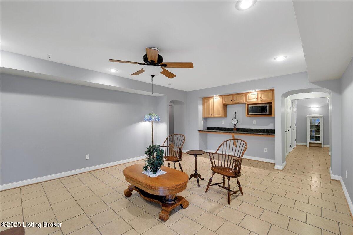 10605 Taylor Farm Ct