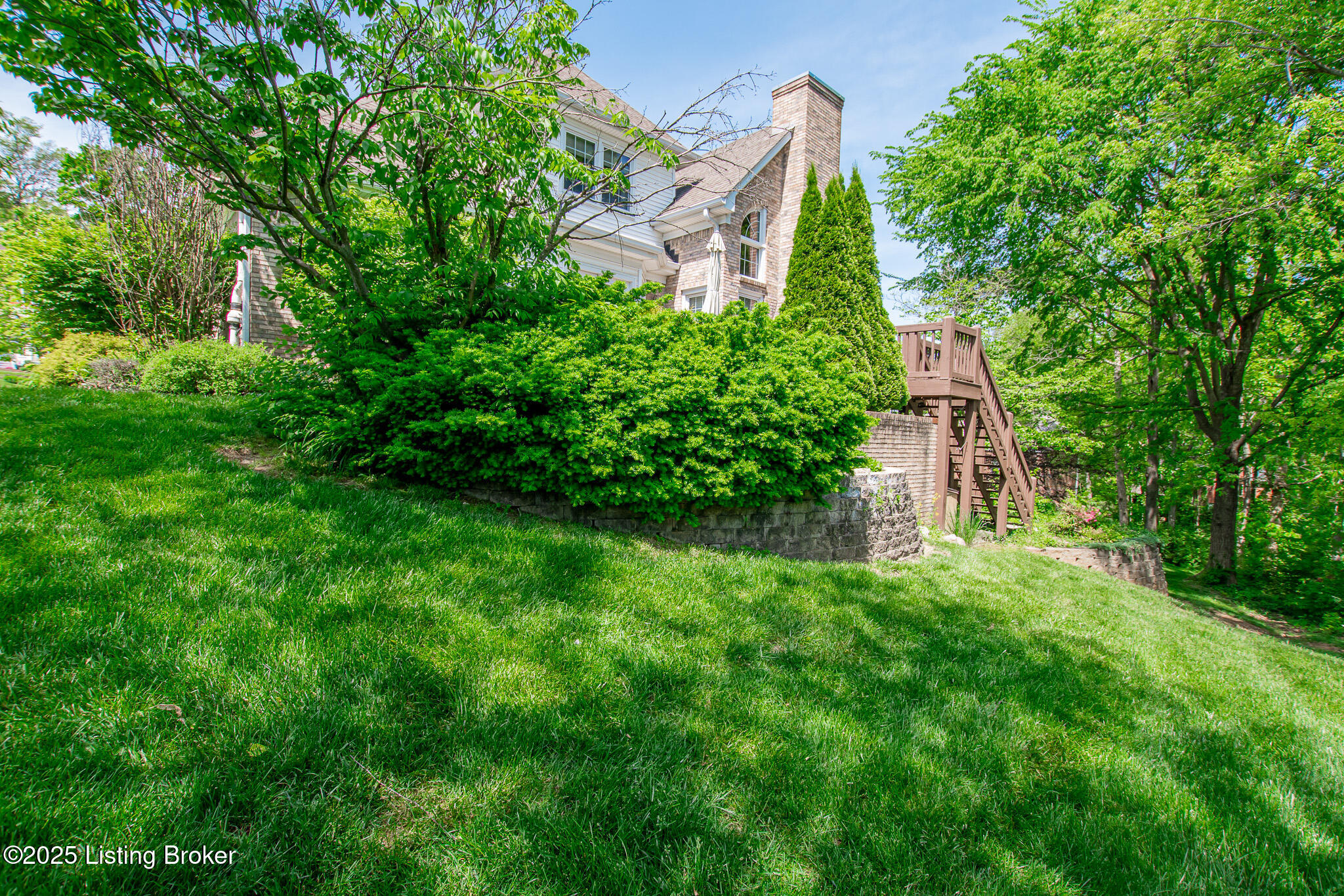 10605 Taylor Farm Ct