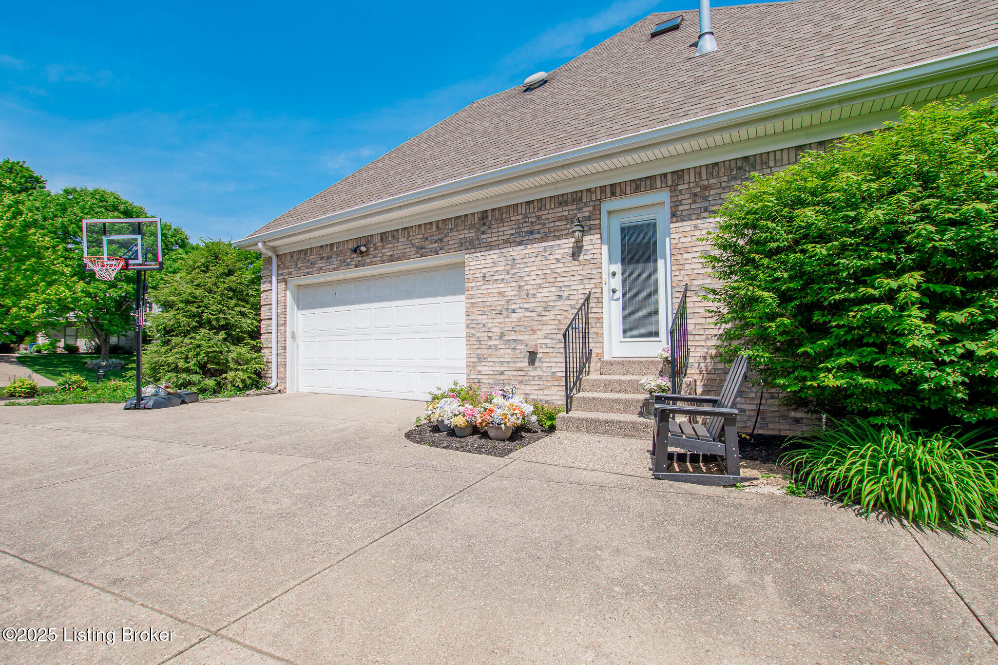 10605 Taylor Farm Ct