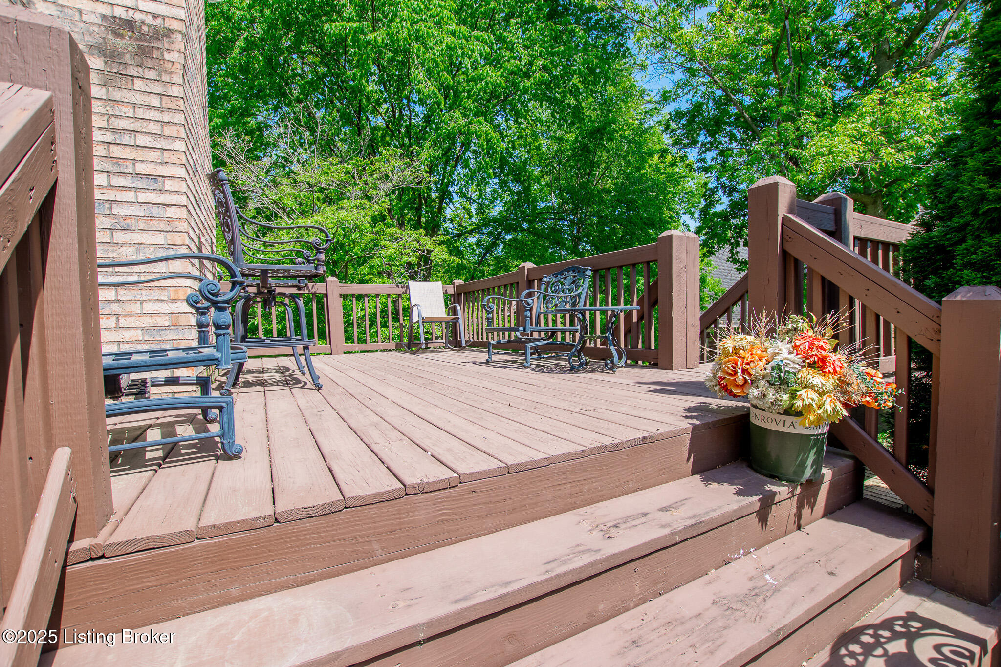 10605 Taylor Farm Ct