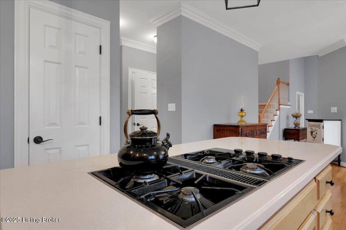 10605 Taylor Farm Ct