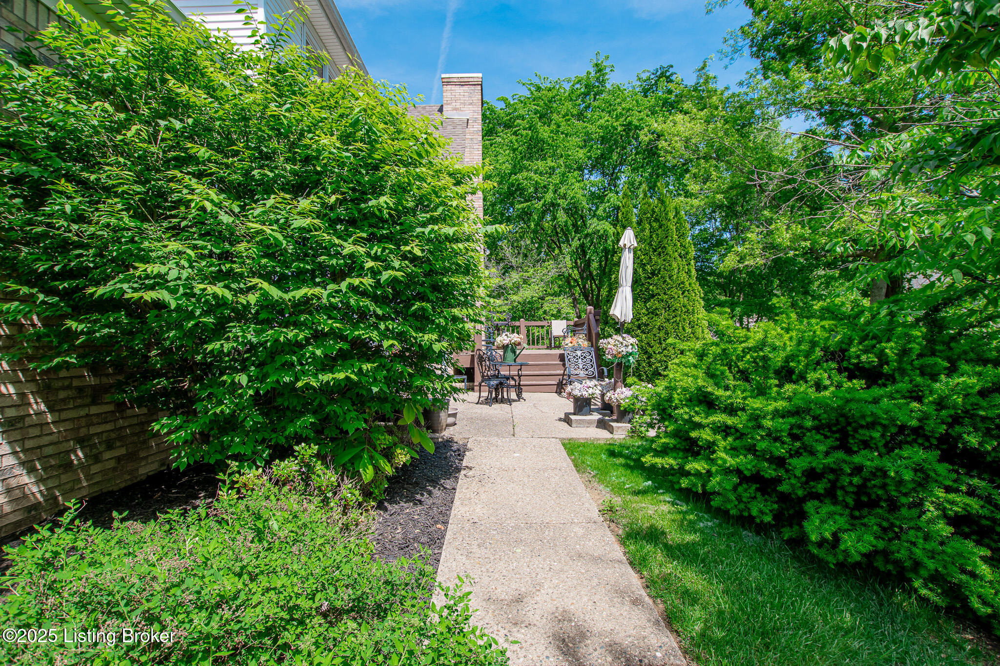 10605 Taylor Farm Ct
