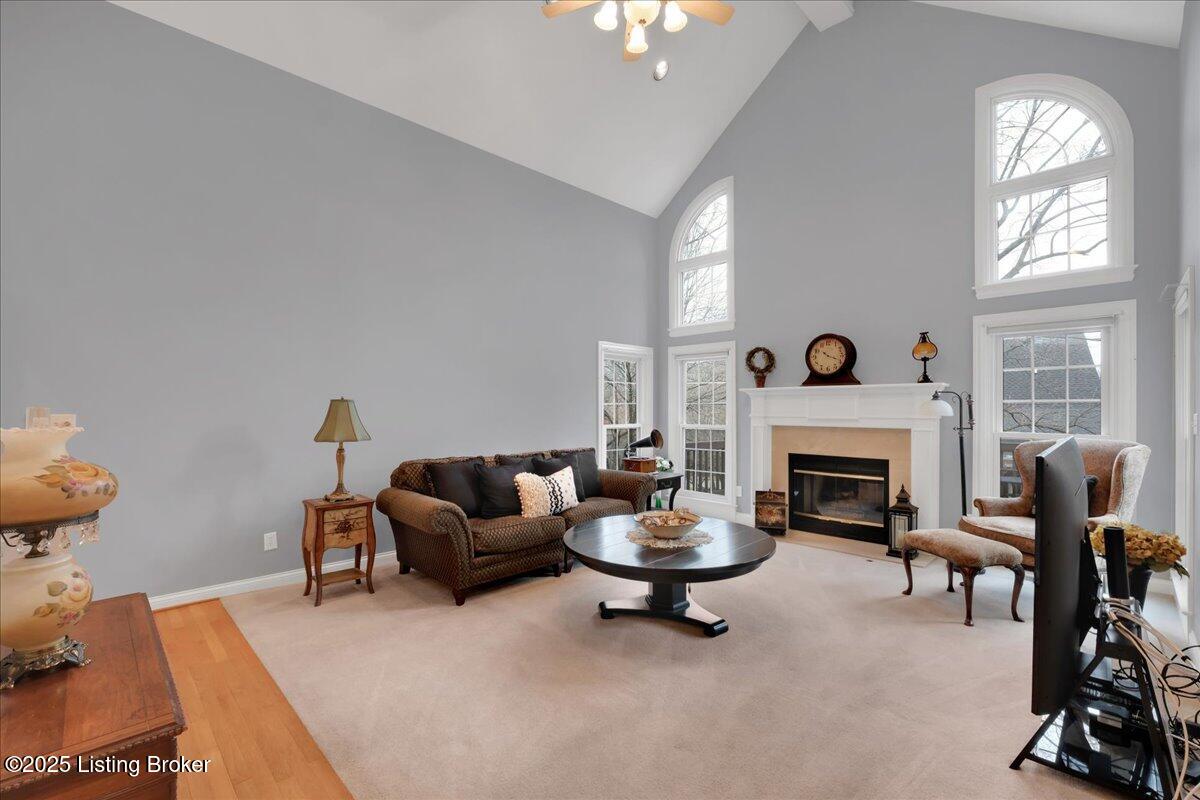 10605 Taylor Farm Ct