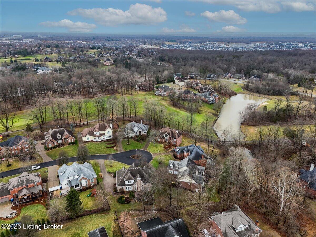 10605 Taylor Farm Ct