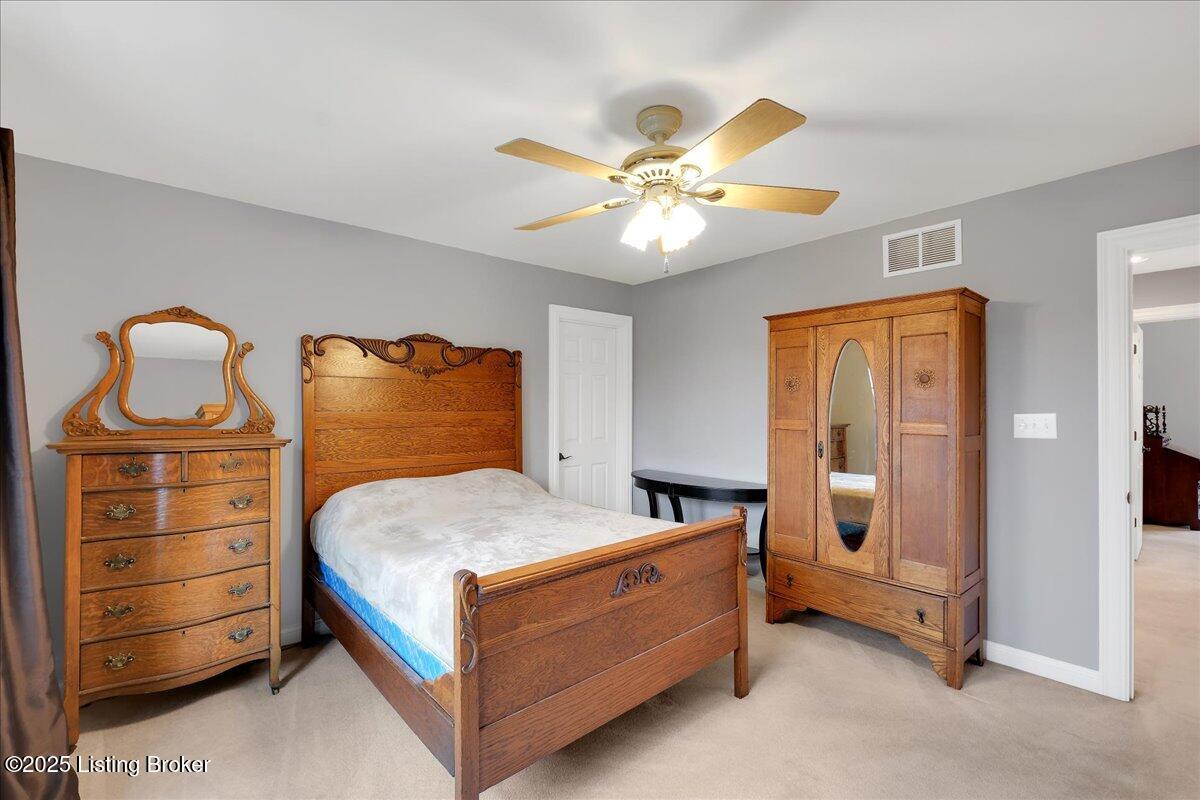 10605 Taylor Farm Ct