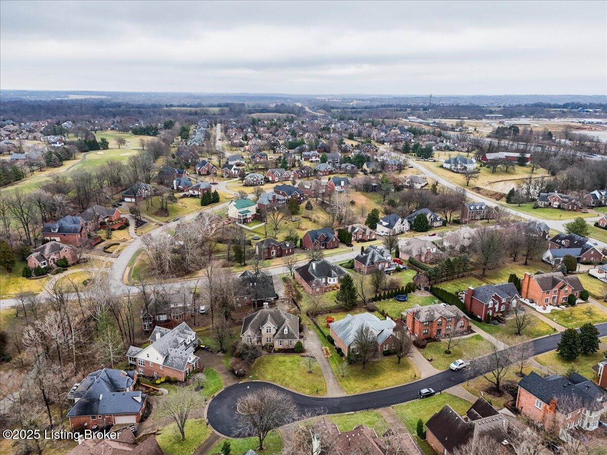 10605 Taylor Farm Ct