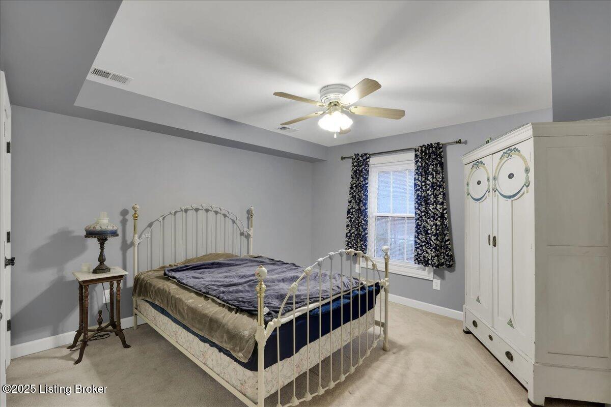 10605 Taylor Farm Ct