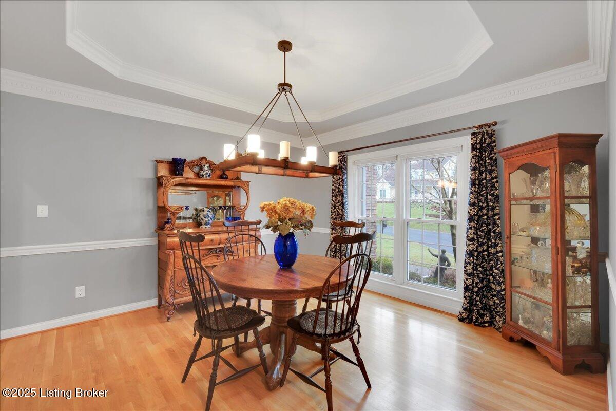 10605 Taylor Farm Ct