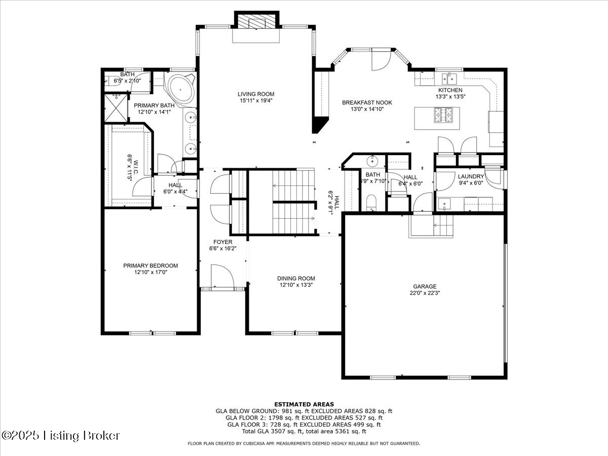 10605 Taylor Farm Ct