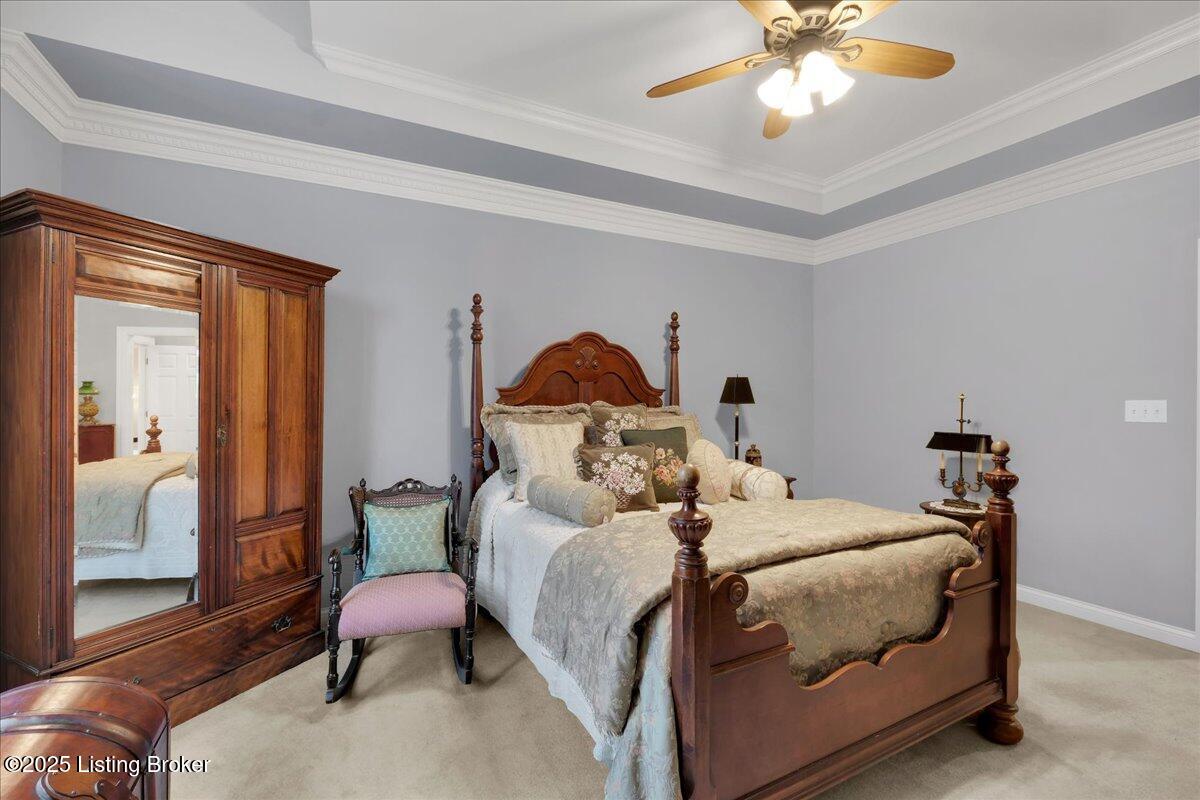 10605 Taylor Farm Ct