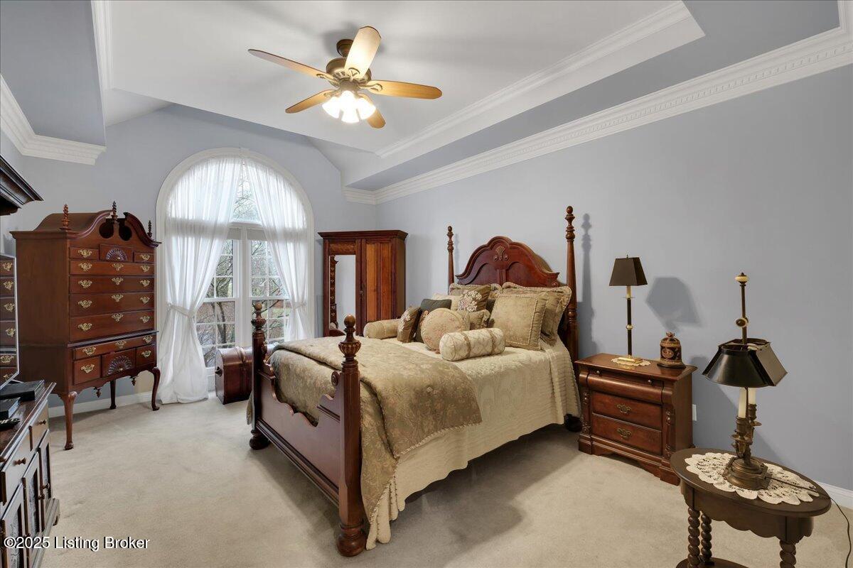 10605 Taylor Farm Ct
