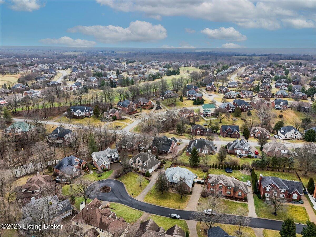 10605 Taylor Farm Ct