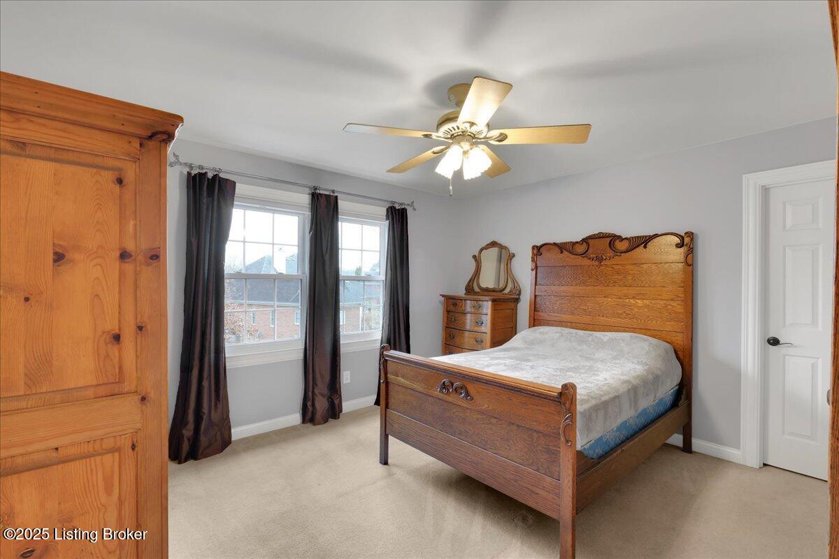 10605 Taylor Farm Ct
