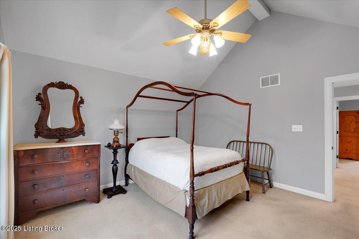 10605 Taylor Farm Ct