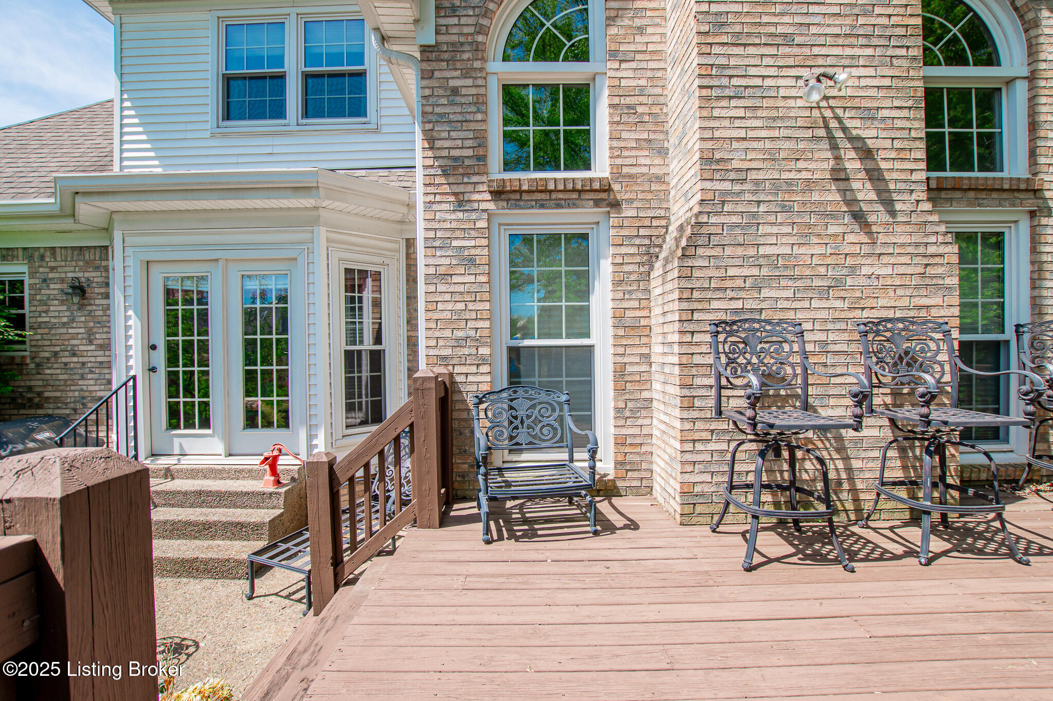 10605 Taylor Farm Ct