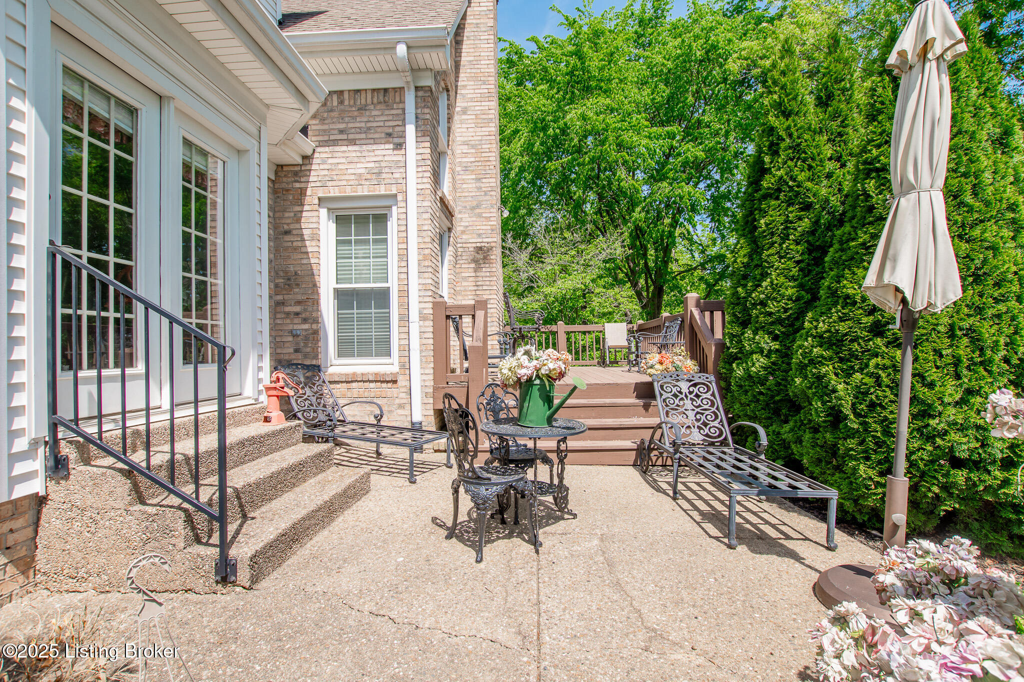10605 Taylor Farm Ct