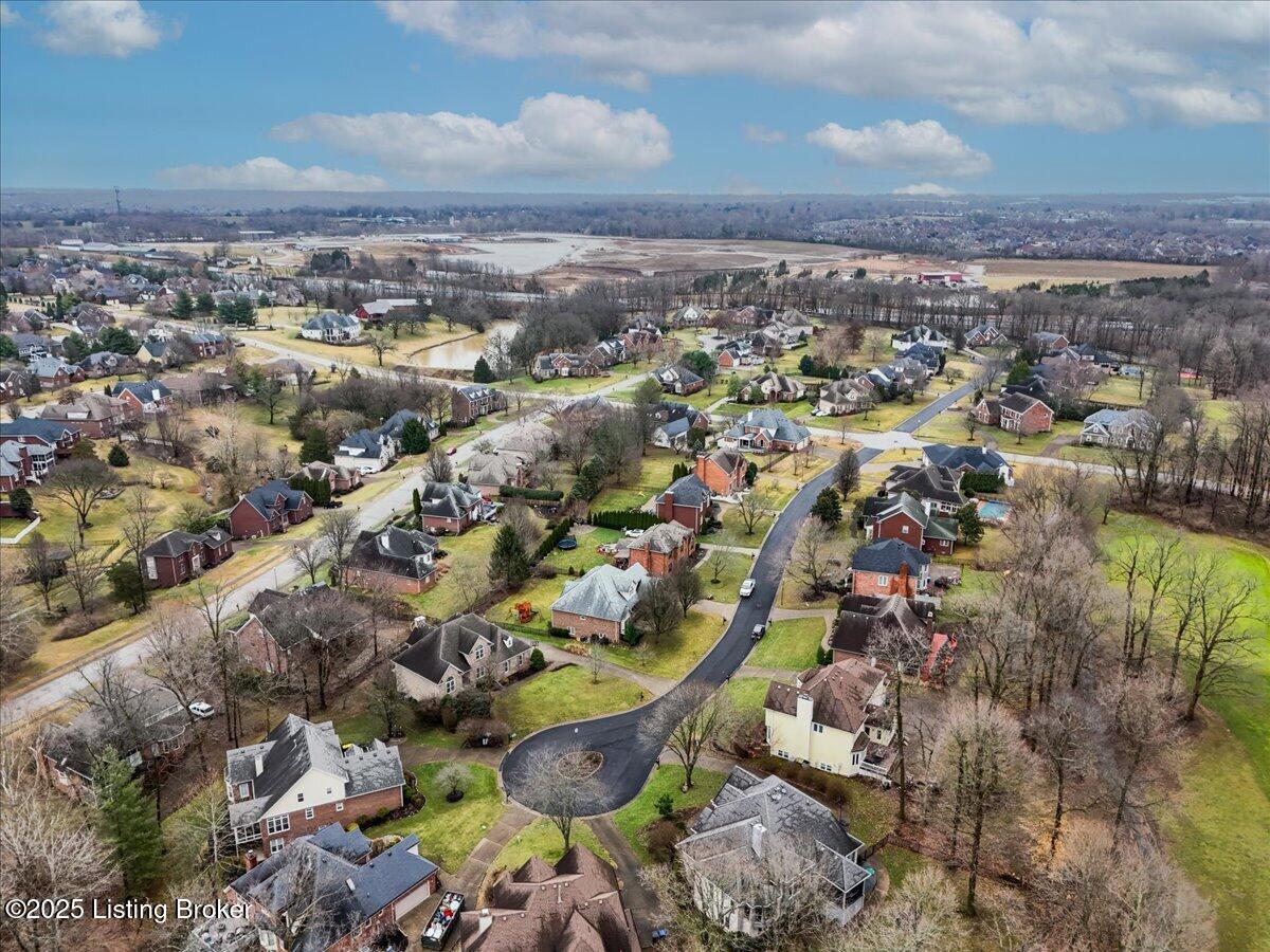 10605 Taylor Farm Ct