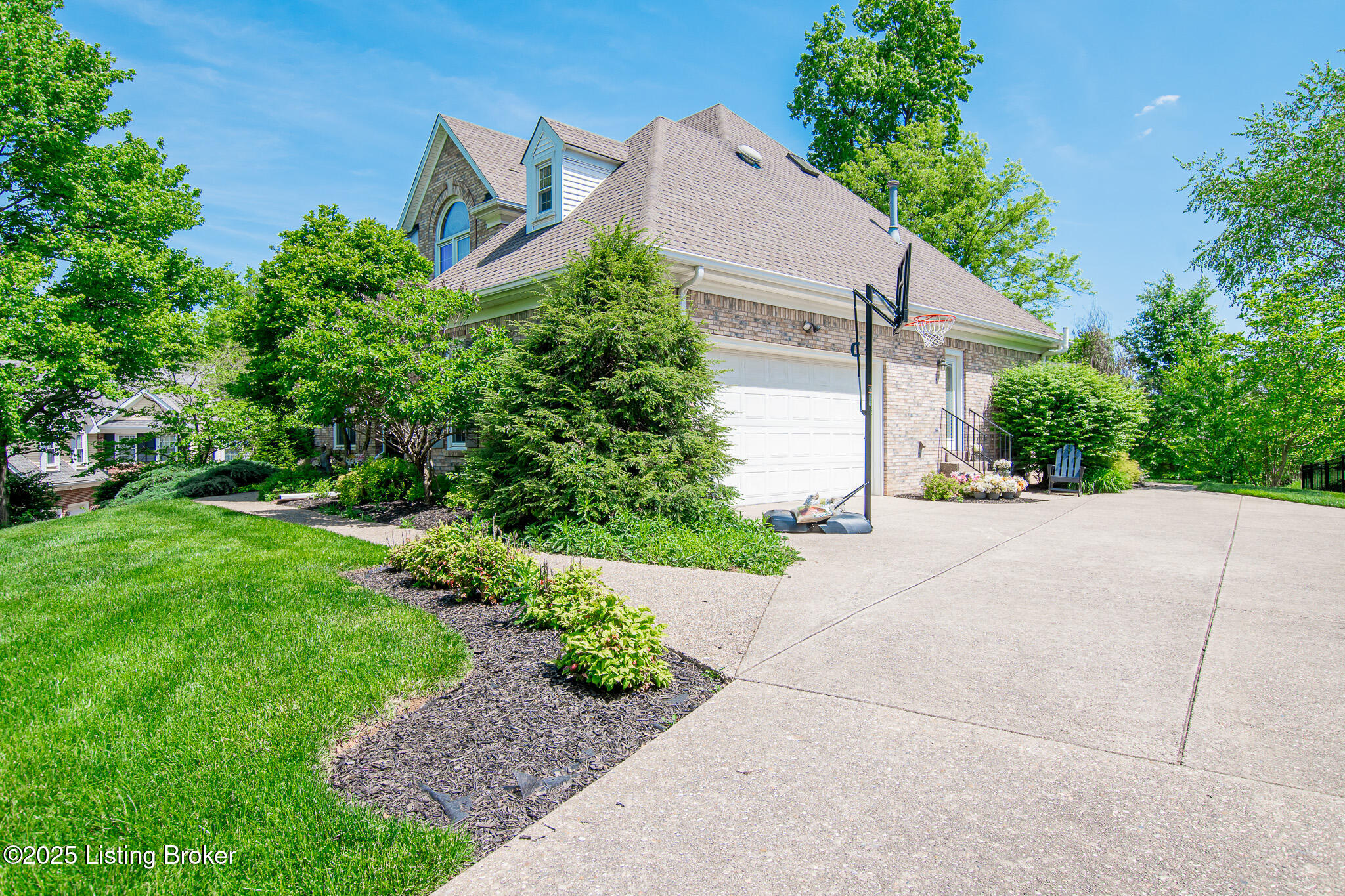 10605 Taylor Farm Ct
