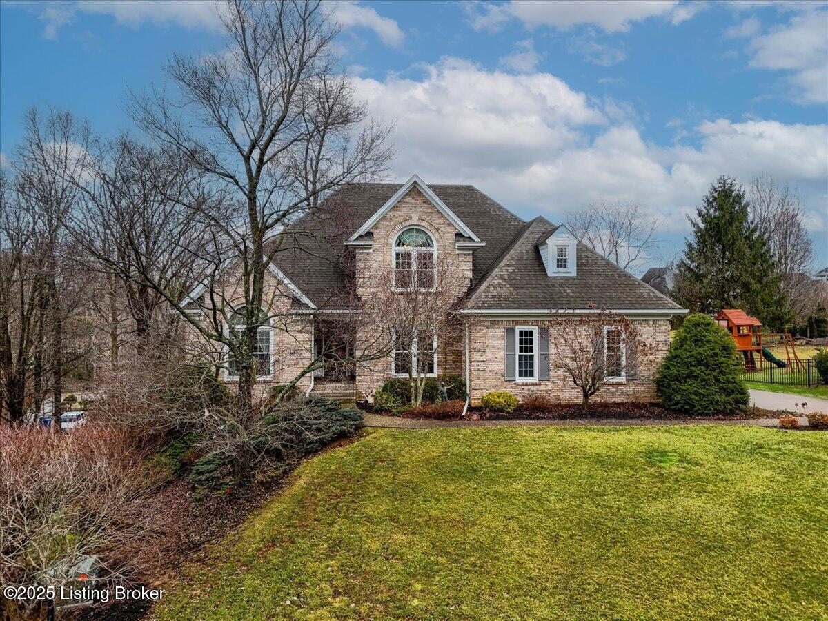 10605 Taylor Farm Ct