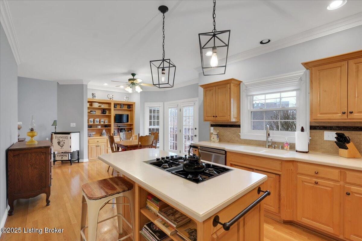 10605 Taylor Farm Ct