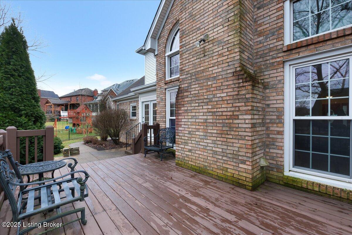 10605 Taylor Farm Ct