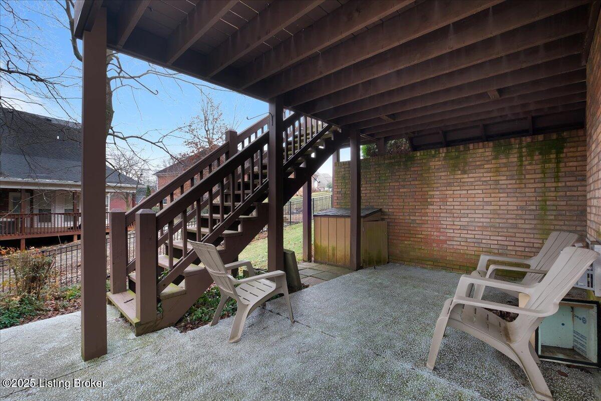 10605 Taylor Farm Ct