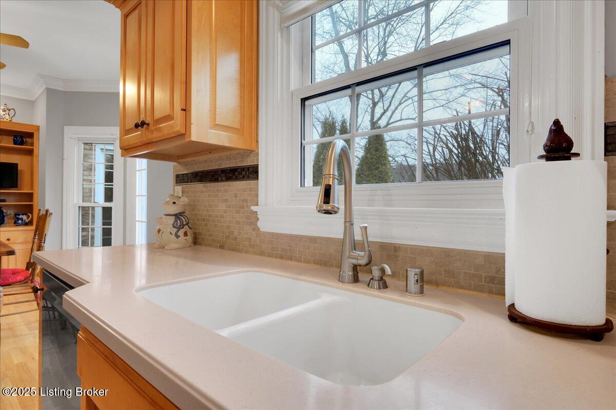 10605 Taylor Farm Ct