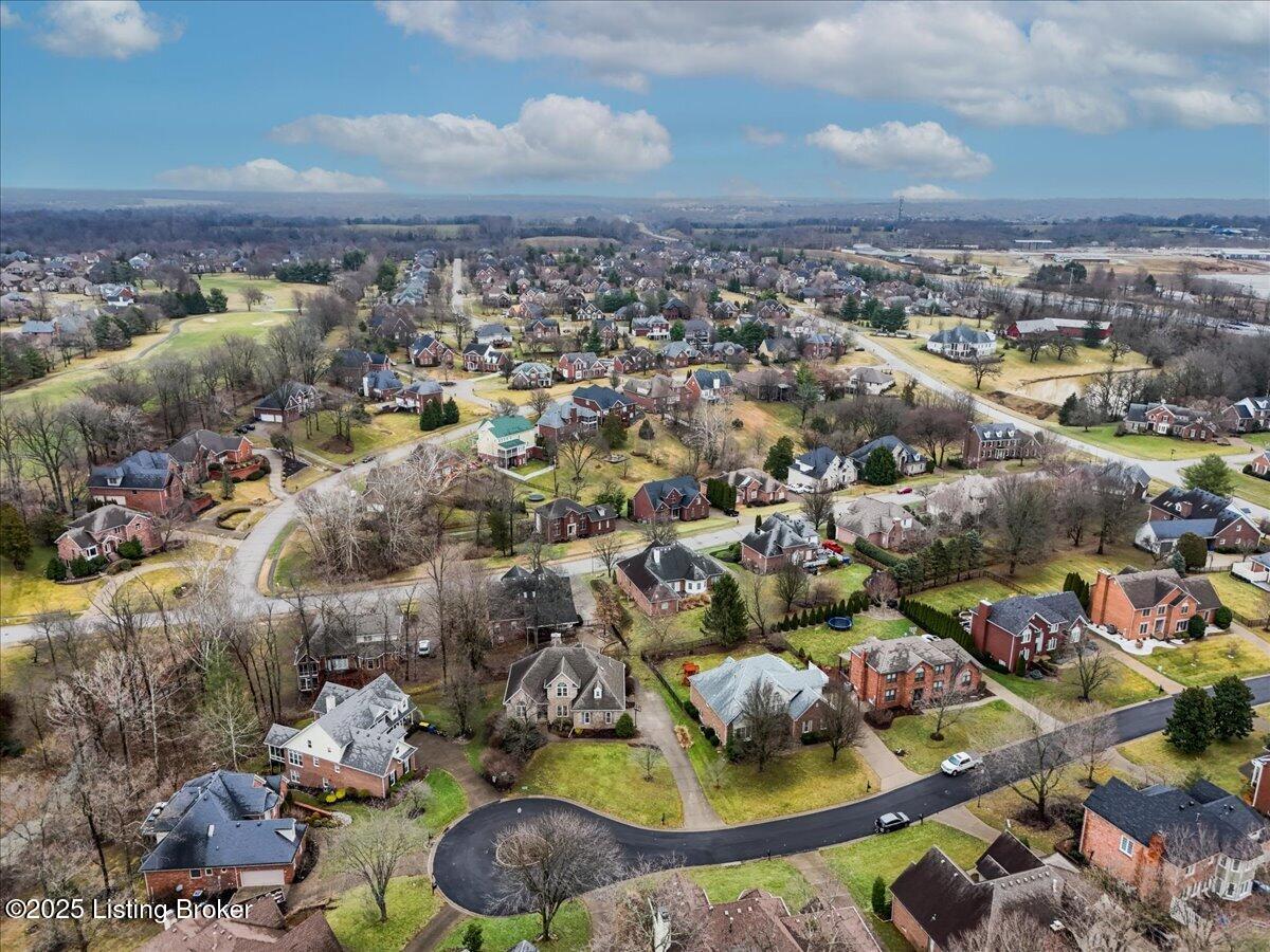 10605 Taylor Farm Ct