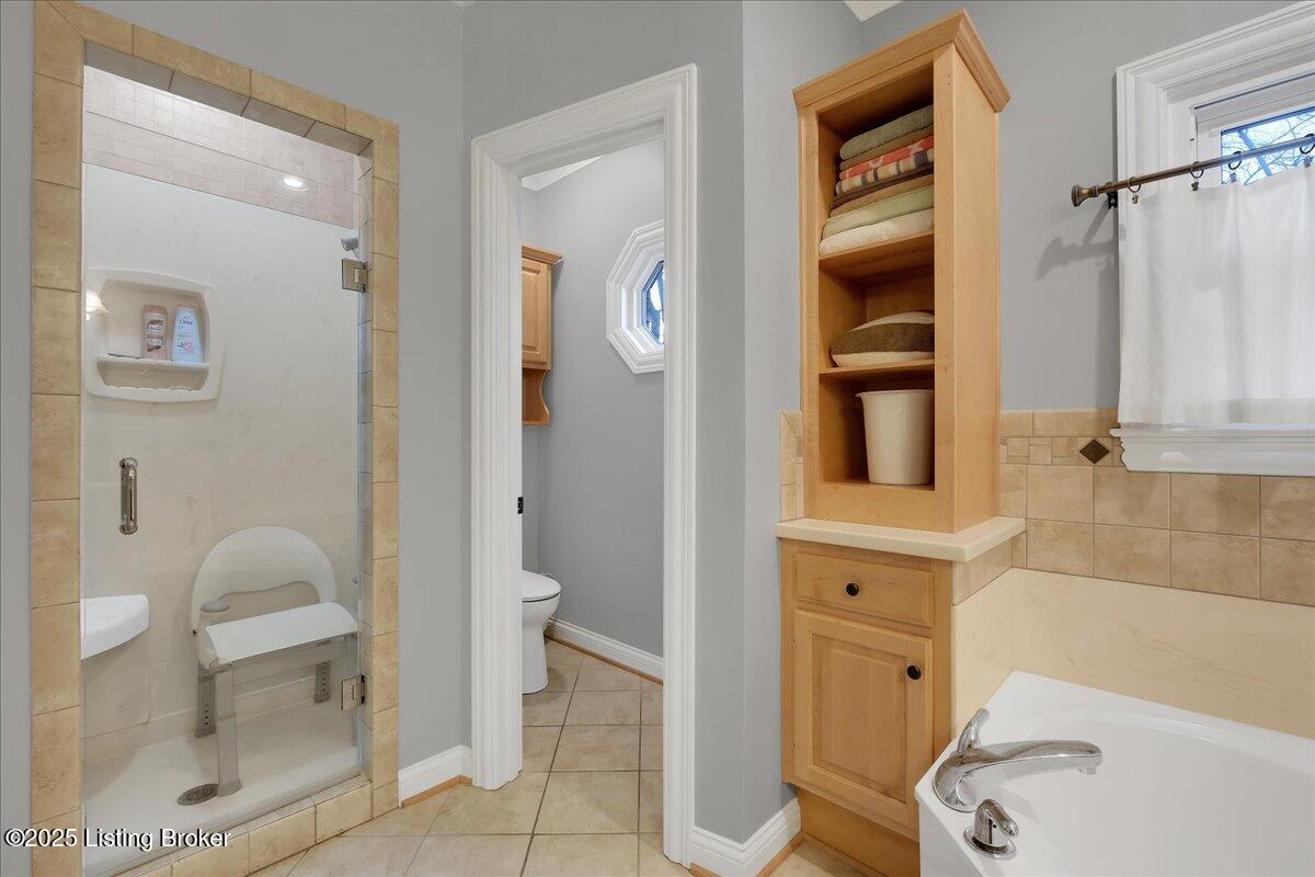 10605 Taylor Farm Ct
