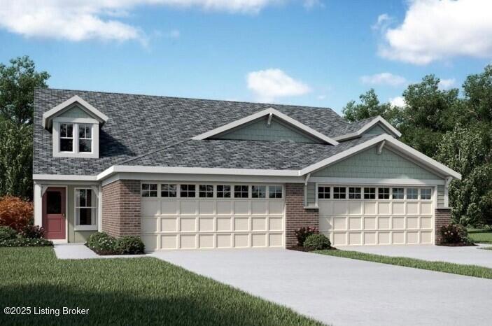 253 Harvest Pt Way 230B