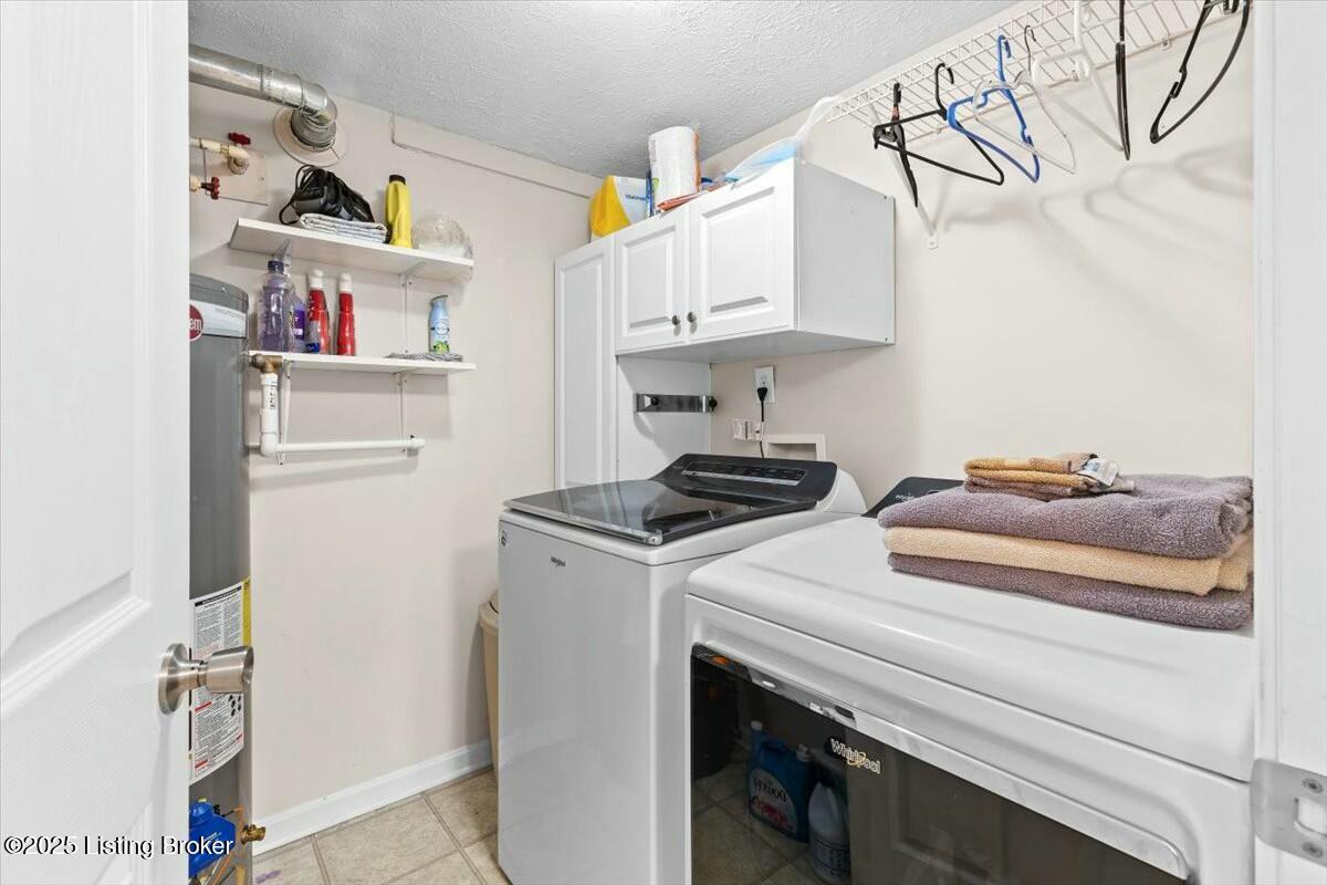 7930 Grand Cascade Dr