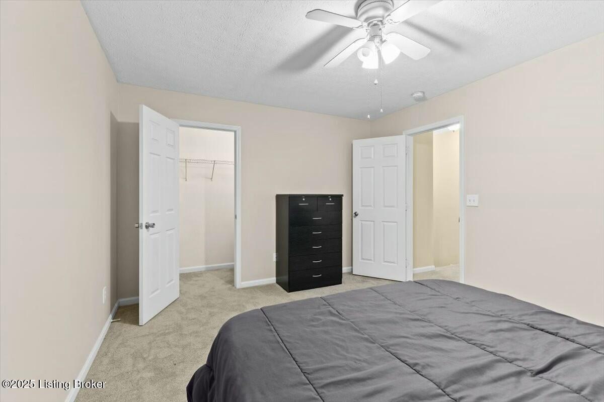 7930 Grand Cascade Dr