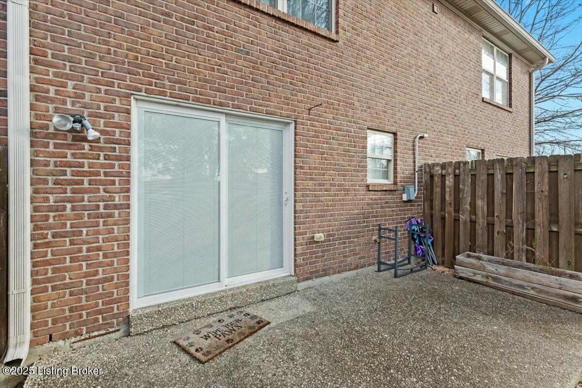 7930 Grand Cascade Dr
