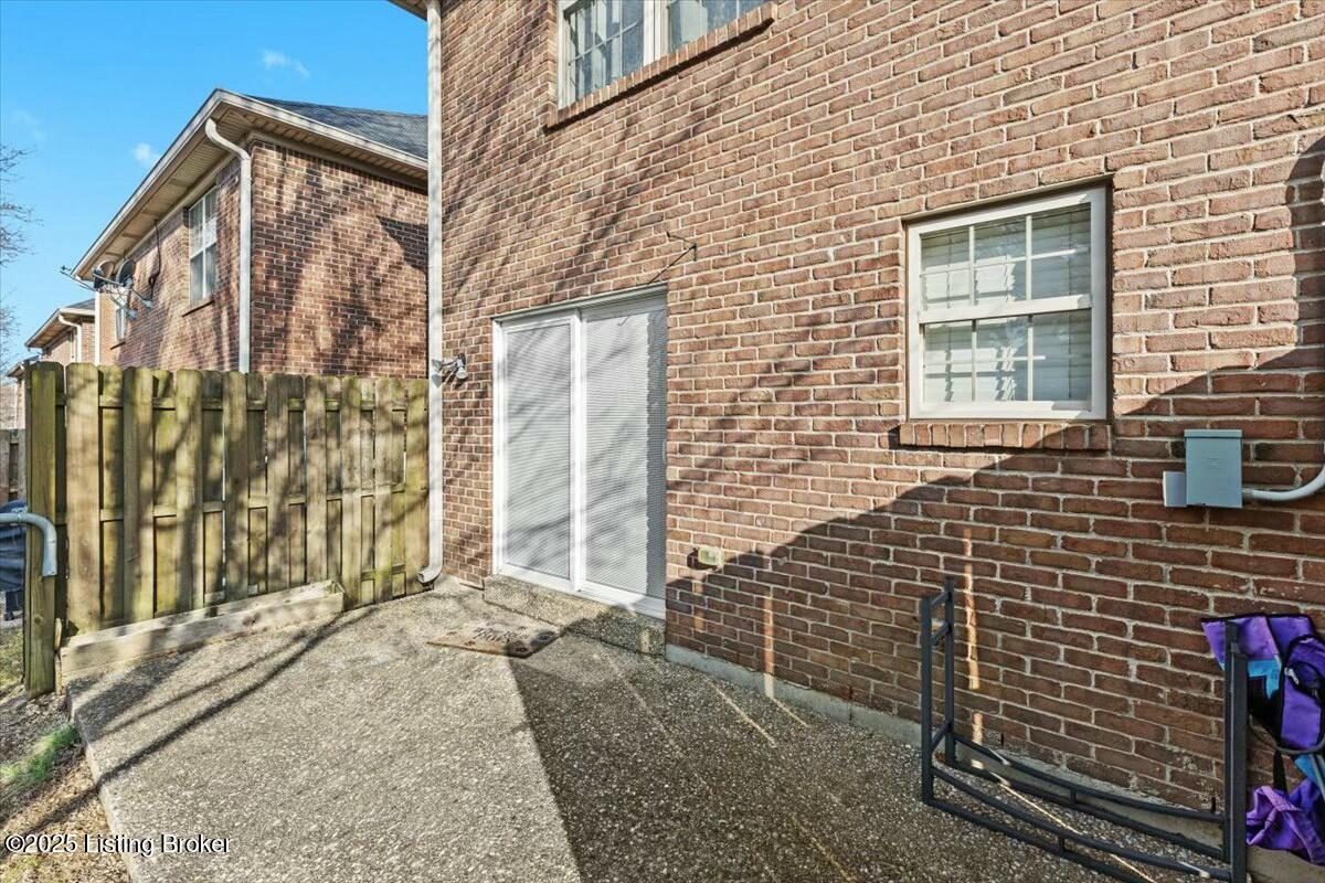 7930 Grand Cascade Dr