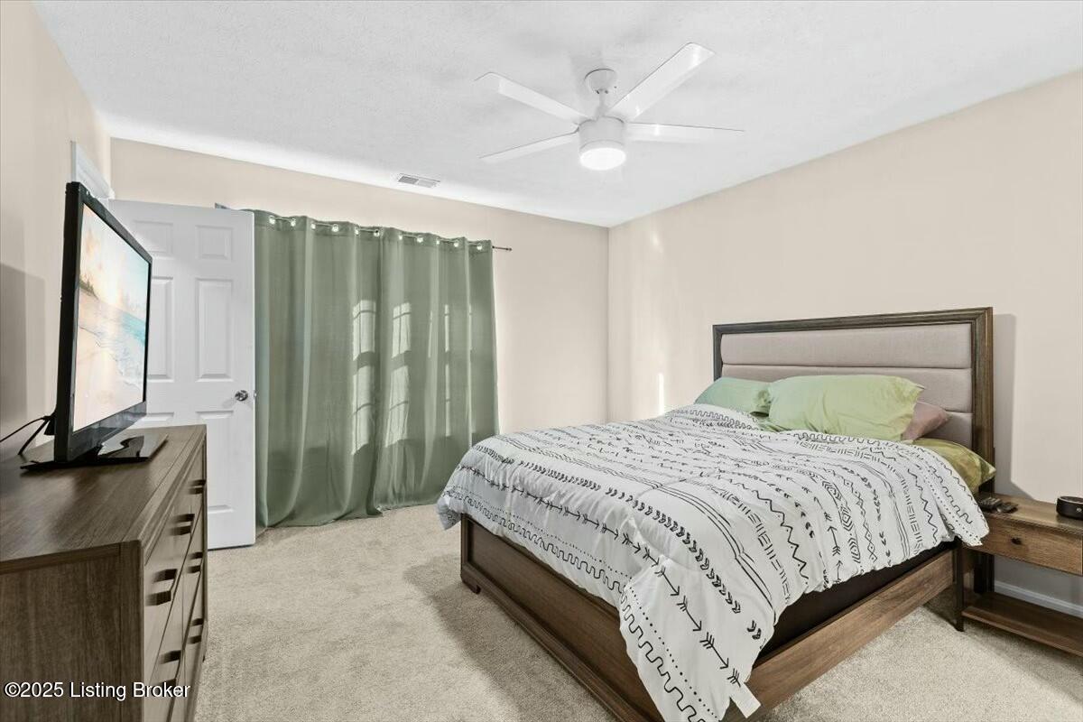 7930 Grand Cascade Dr