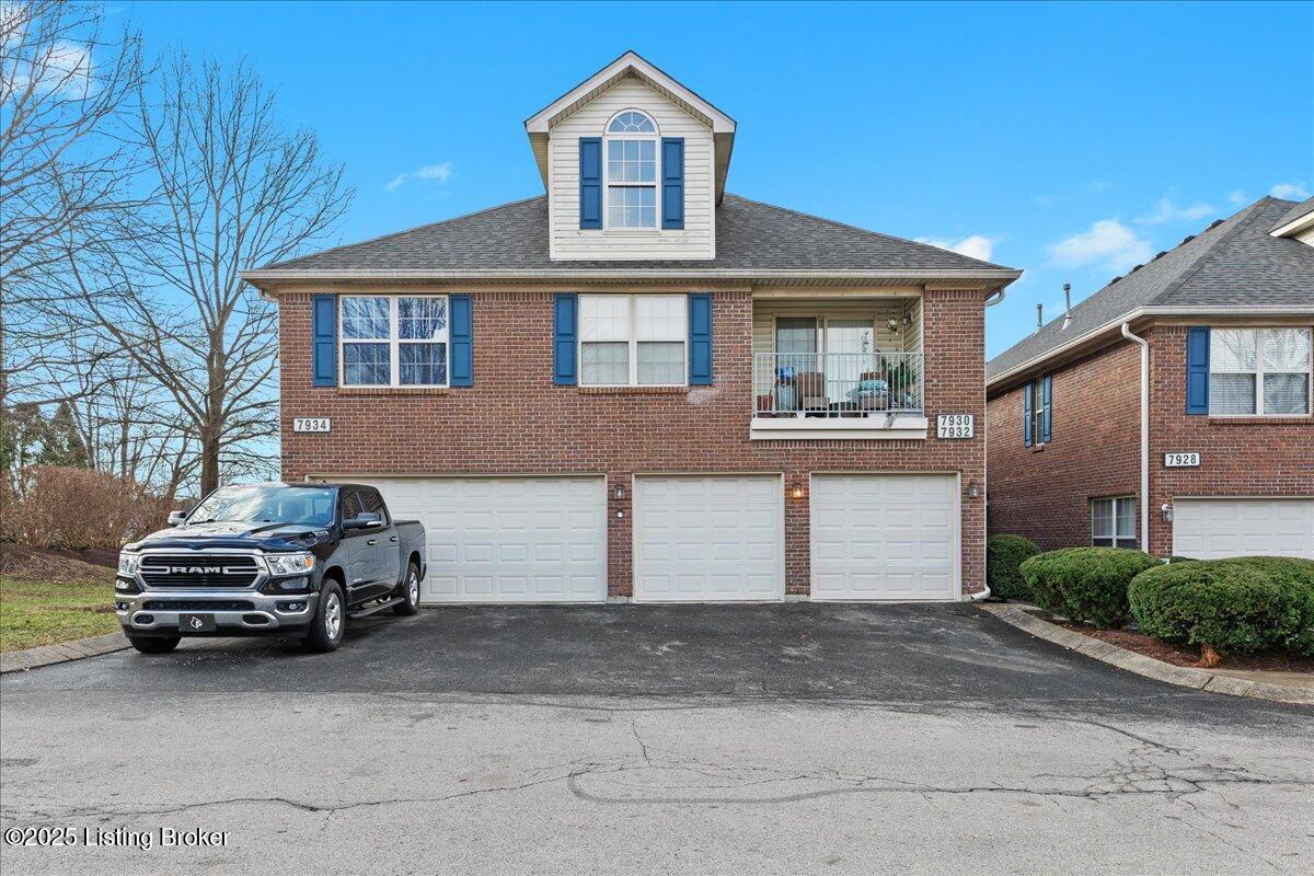 7930 Grand Cascade Dr