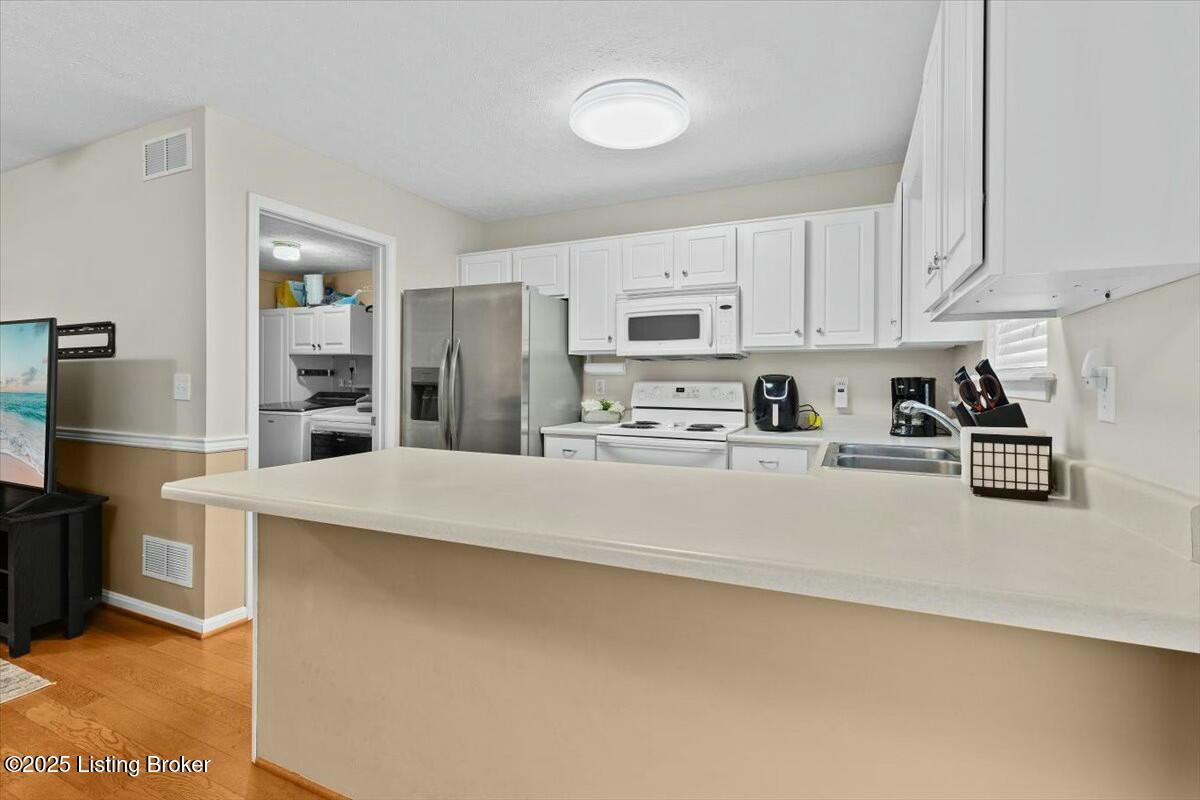 7930 Grand Cascade Dr