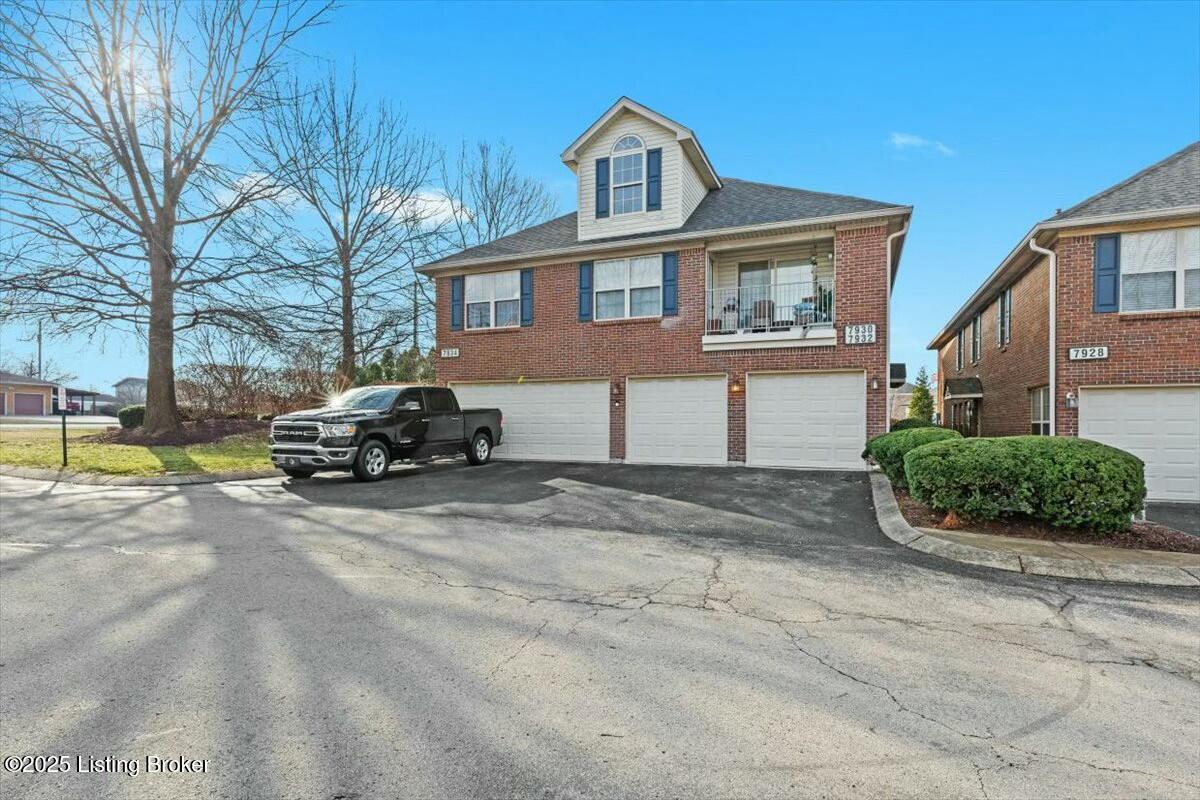 7930 Grand Cascade Dr