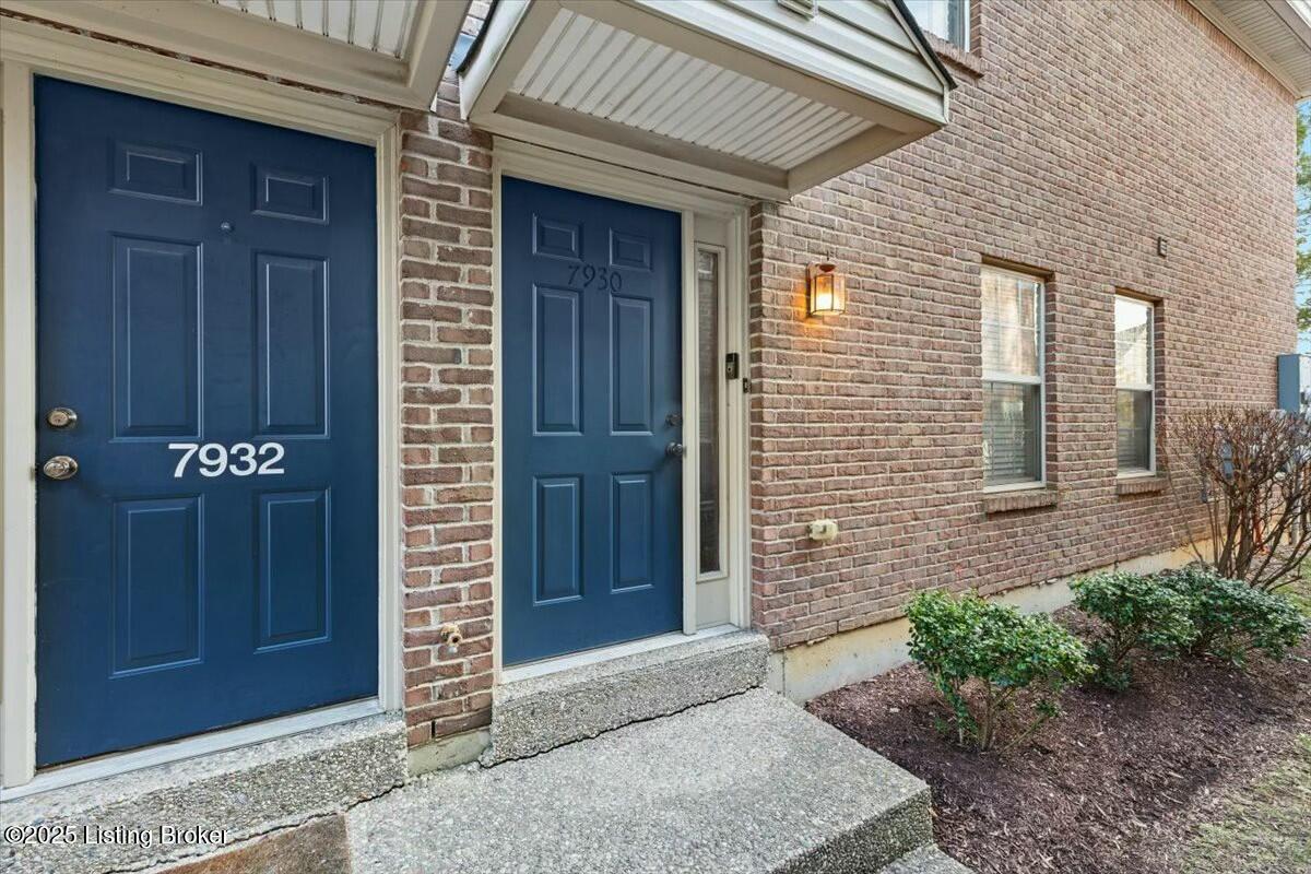 7930 Grand Cascade Dr