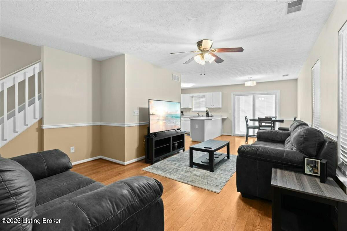 7930 Grand Cascade Dr