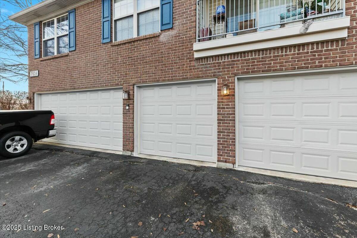 7930 Grand Cascade Dr
