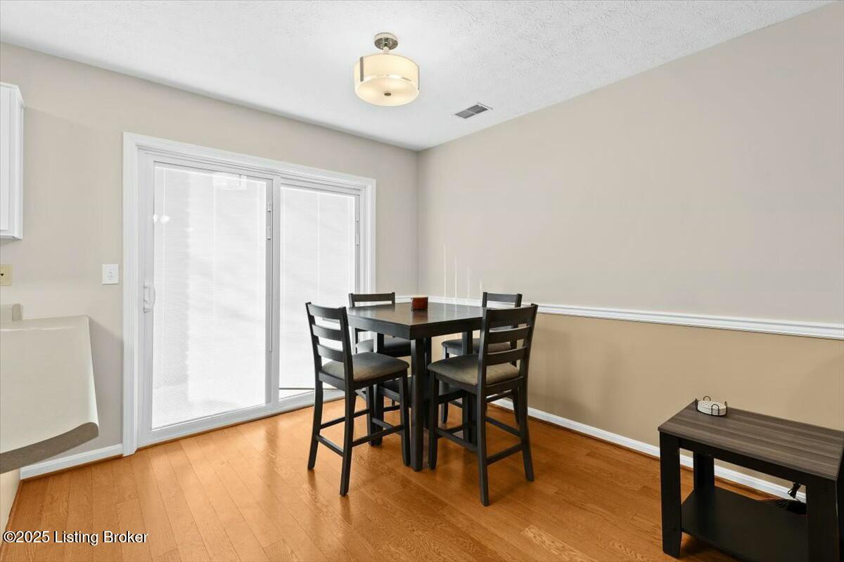 7930 Grand Cascade Dr