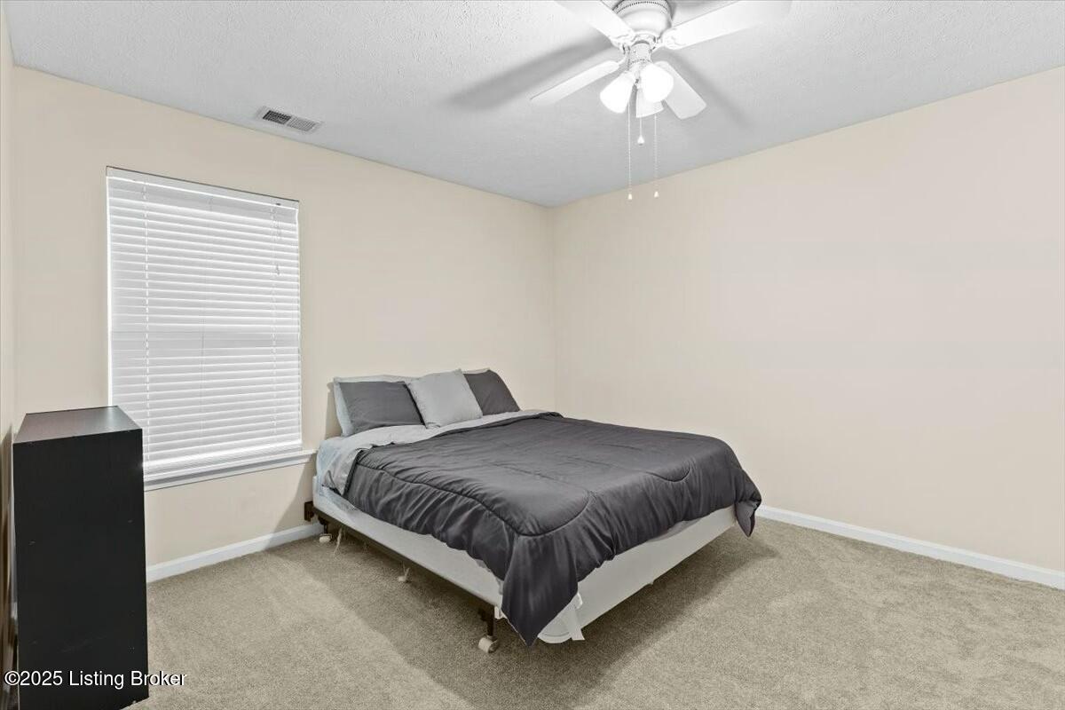 7930 Grand Cascade Dr