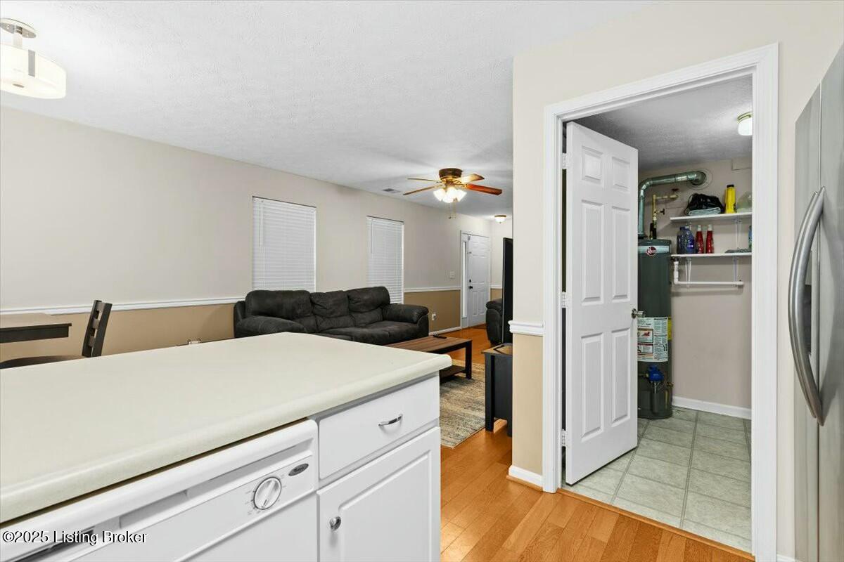 7930 Grand Cascade Dr
