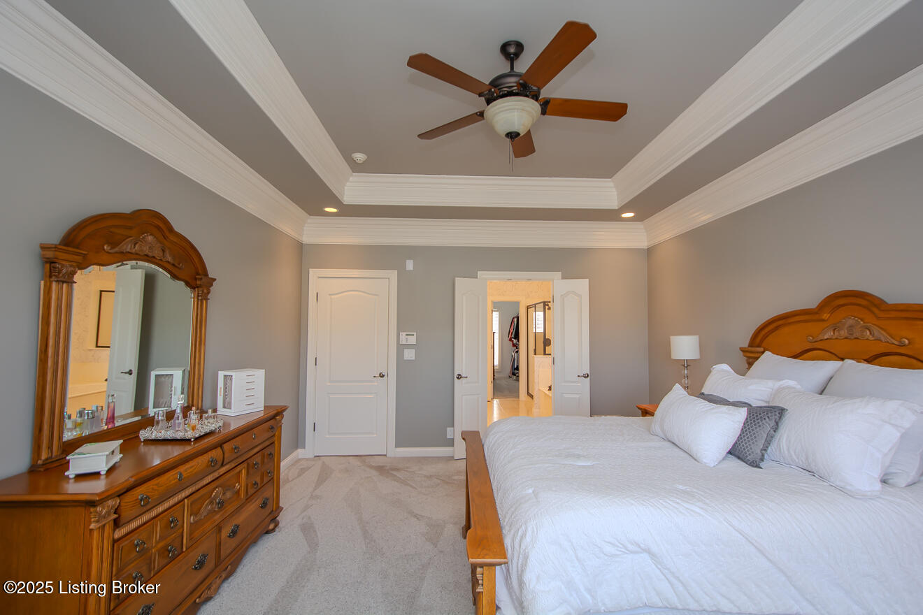 15209 Chestnut Ridge Cir
