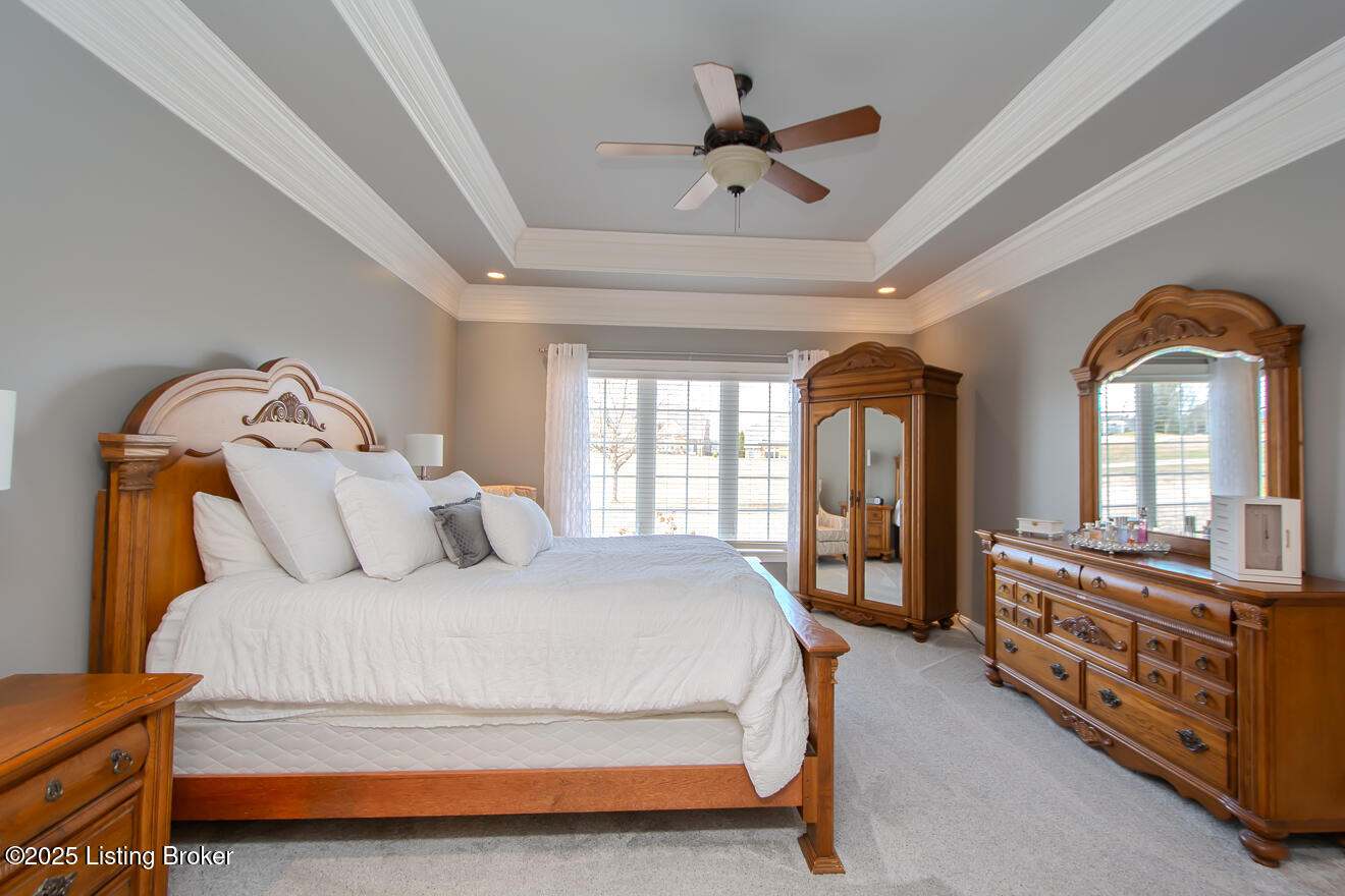 15209 Chestnut Ridge Cir